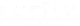 Dorf TV logo