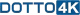 Dotto TV logo