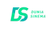 Dunia Sinema logo
