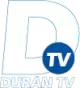 Duran TV logo