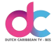 Dutch Caribbean TV logo