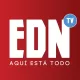 EDN TV logo