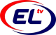 EL TV logo