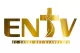 EN TV logo
