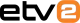 ETV 2 logo