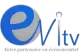 EVI TV logo