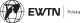 EWTN Poland logo
