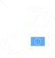 EbS logo
