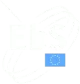 EbS+ logo