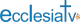 Ecclesia TV logo