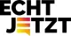 EchtJetzt TV logo