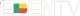 Eden TV logo