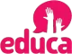 Educa TV logo