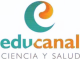 Educanal logo