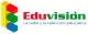 Eduvision logo