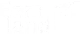 Eemland 1 logo