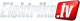 Elektrika TV logo
