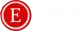 Elemental Channel logo