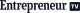 EntrepreneurTV logo