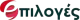Epiloges TV logo