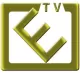 Epsilon TV logo