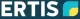 Ertis logo
