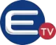 Esquipulas TV logo