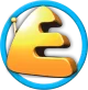 Etna Espresso Channel logo