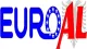 EuroAl TV logo