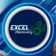 Excel Discovery TV logo
