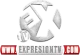 Expresion TV logo