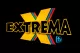 Extrema TV logo