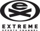 Extreme Sports Channel logo