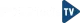 FORMedia TV logo