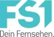 FS1 Salzburg logo