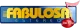 Fabulosa Estereo 100.5 FM logo
