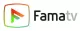 Famatv logo