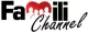 Famili Channel logo
