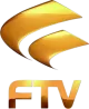 Fangshan TV logo