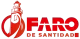 Faro de Santidad TV logo