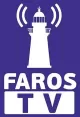 Faros TV logo