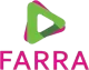 Farra Play logo