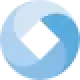 Fehervar TV logo