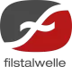 Filstalwelle logo