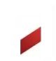 First Channel News logo