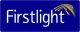 Firstlight logo