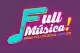 Full Musica logo