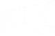 Fun Vision logo