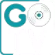 GO-TV logo