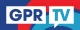 GPR TV logo